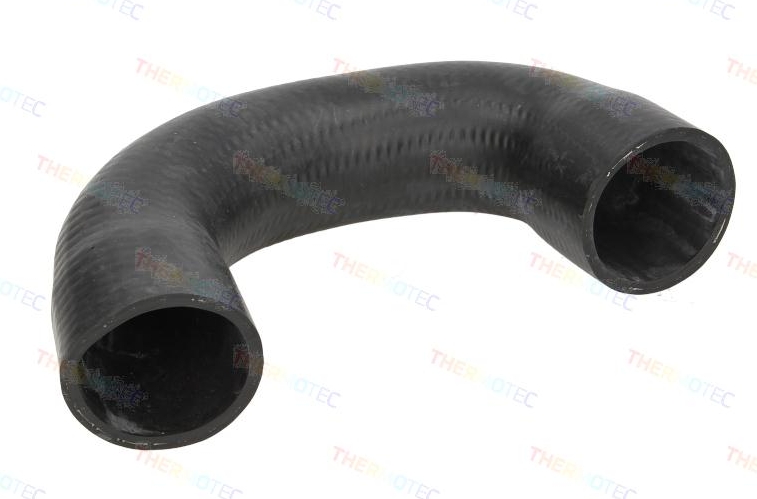 Furtun turbo Opel Vectra C Y20DTH Y22DTR THERMOTEC Pagina 2/piese-auto-mitsubishi/piese-auto-opel-astra-k/piese-auto-ford-mustang - Racire motor si climatizare Vectra C